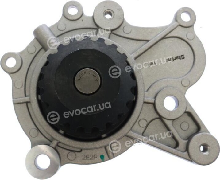 Starline VP HY004
