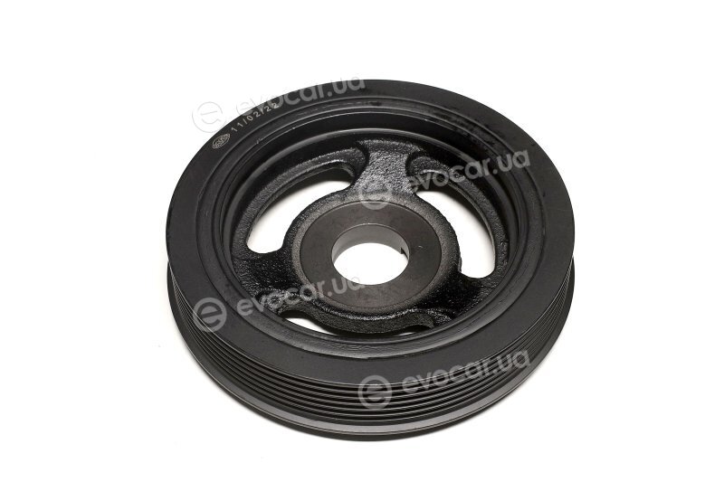Sasic 2150004