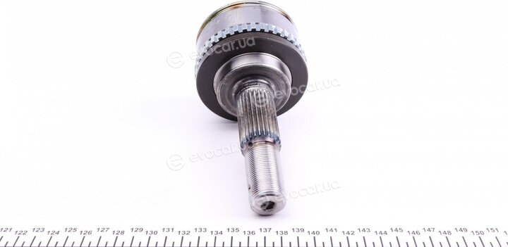 Metelli 15-1165