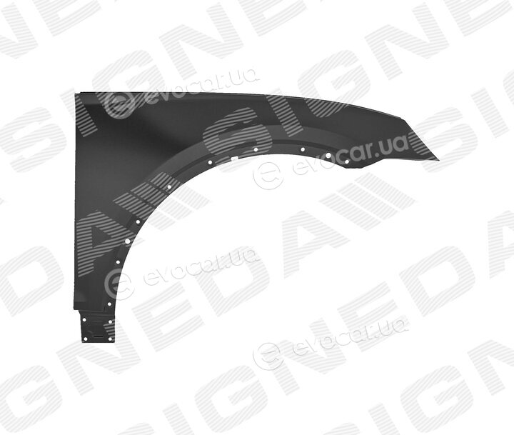 Signeda PAD10028AR