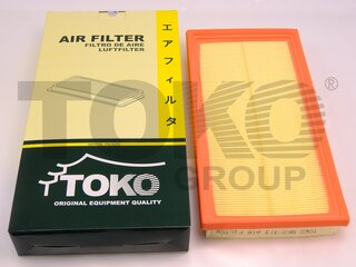 Toko T1204013