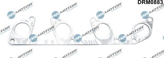 Dr. Motor DRM0883
