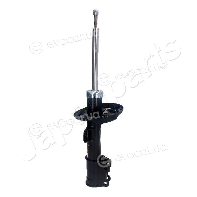 Japanparts MM-00731