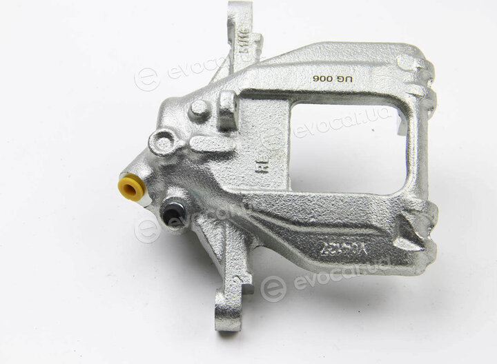 A.B.S. 621402