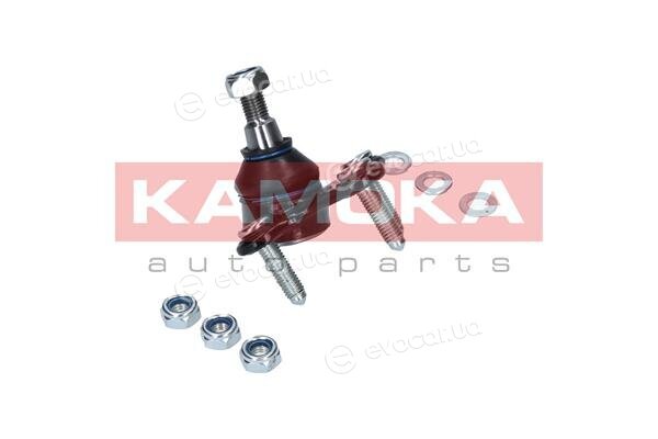 Kamoka 9040155
