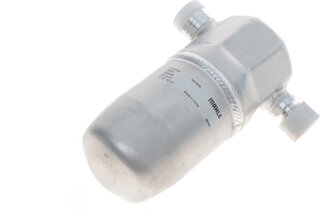 Mahle AD 36 000S