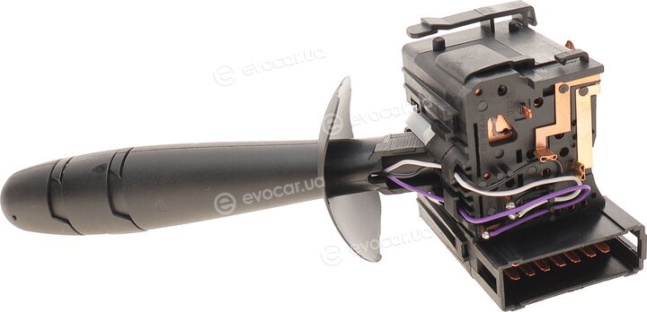 AIC 73754
