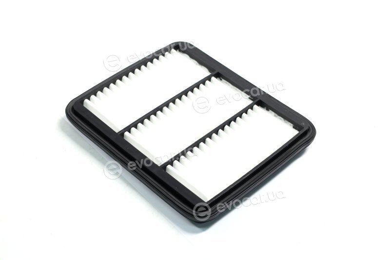 Mahle LX 2690