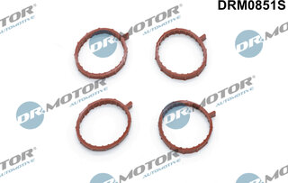 Dr. Motor DRM0851S
