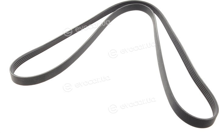 Bosch 1 987 946 086