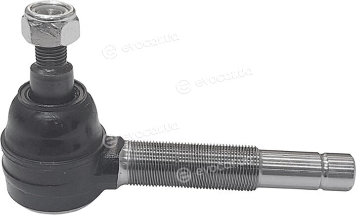 CTR CE0426