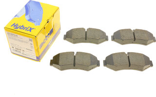 Metelli 22-0572-0