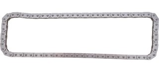 Febi 25171