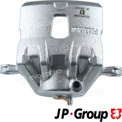 JP Group 3561901380
