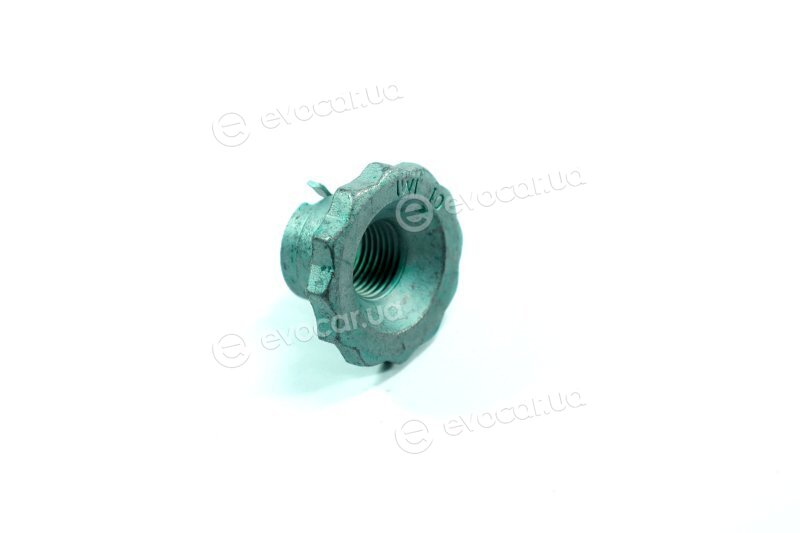 Febi 30028