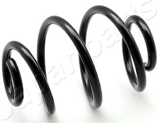 Japanparts ZC6396H