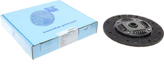 Blue Print ADV183110