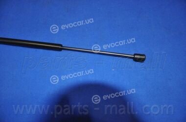 Parts Mall PQA-006