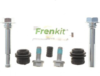 Frenkit 810135
