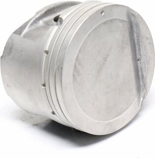 Parts Mall PXMSA-053A