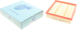 Blue Print ADBP220031