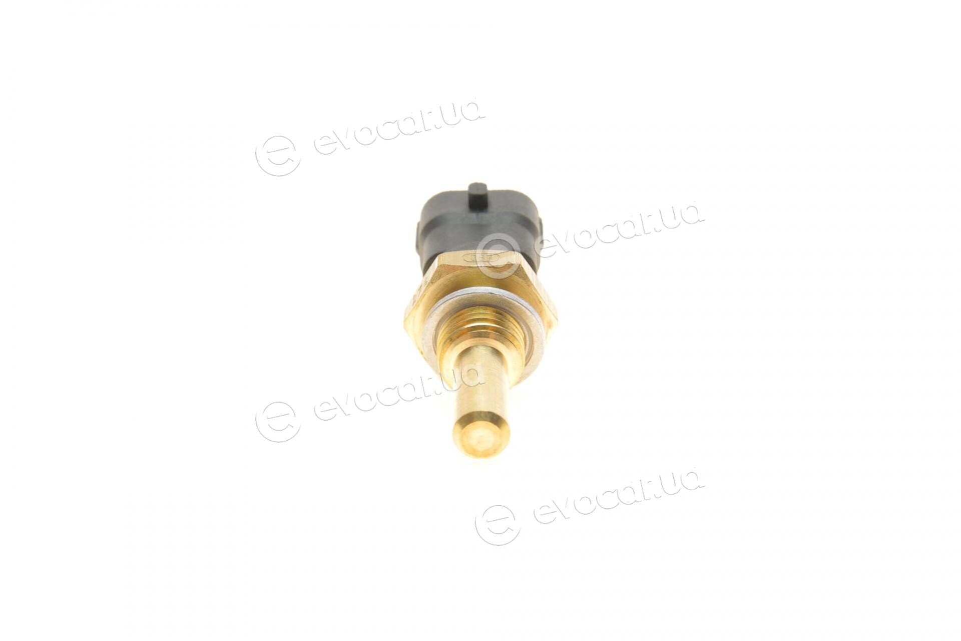 Bosch 0 281 002 744