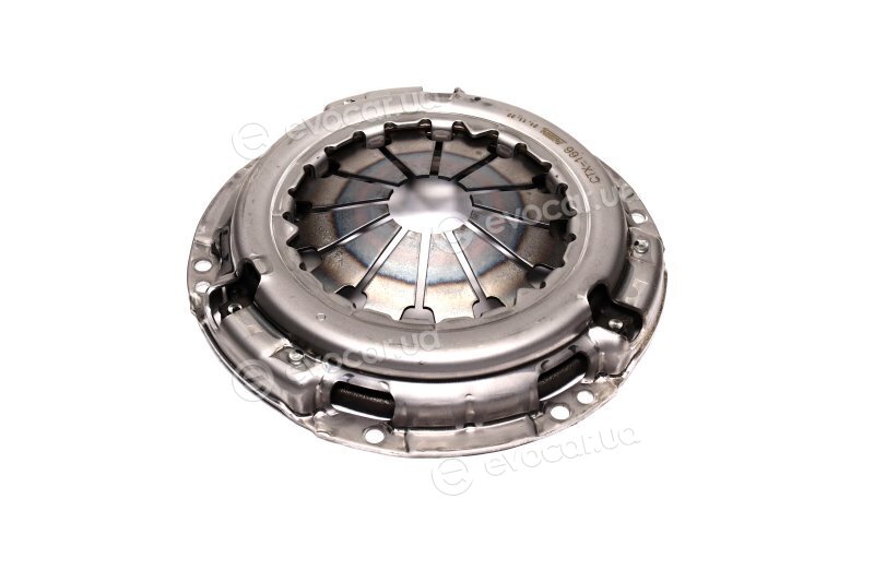 Aisin CTX-166