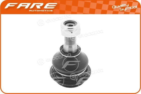 Fare RS020