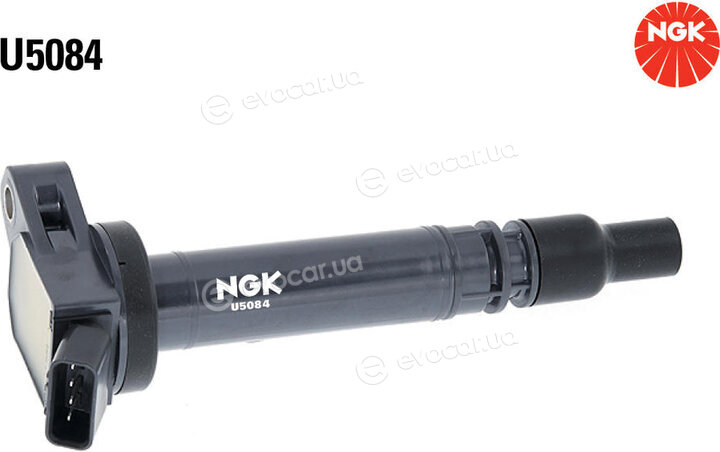 NGK / NTK U5084