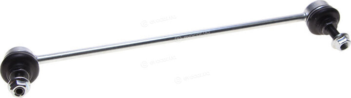 Sato Tech PS13011