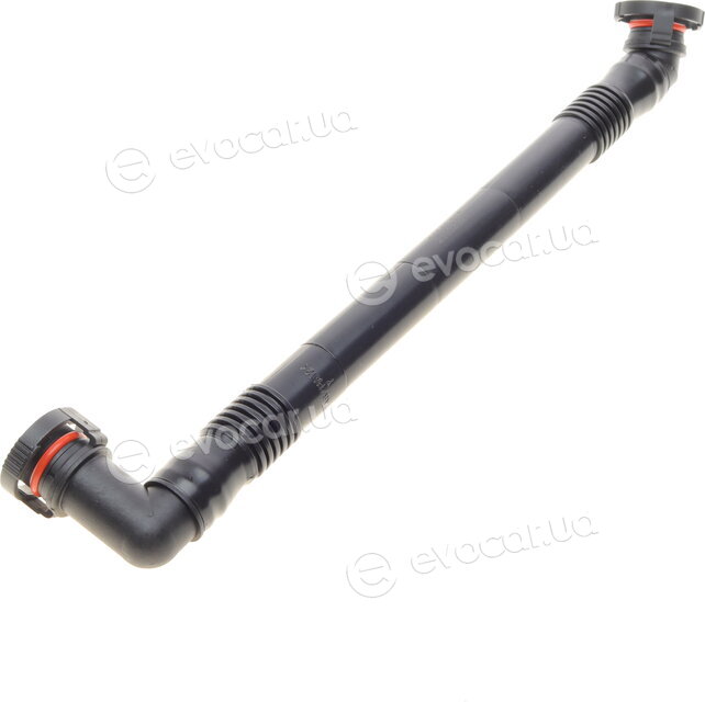 AIC 54549