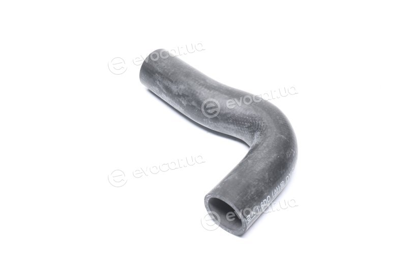 Parts Mall PXNLC-060