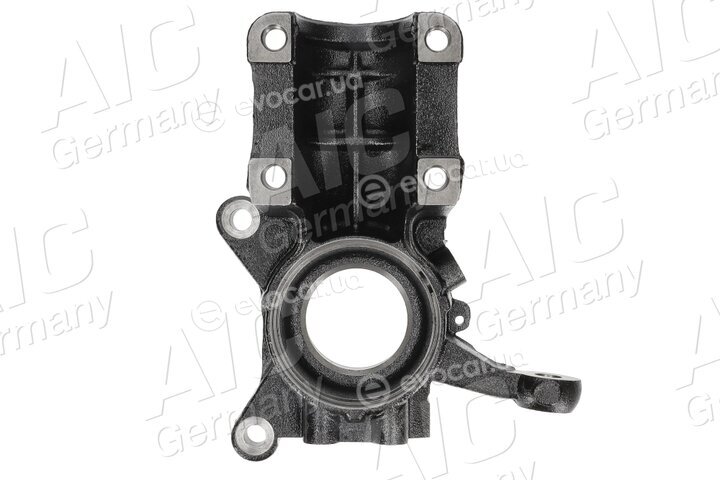 AIC 59472