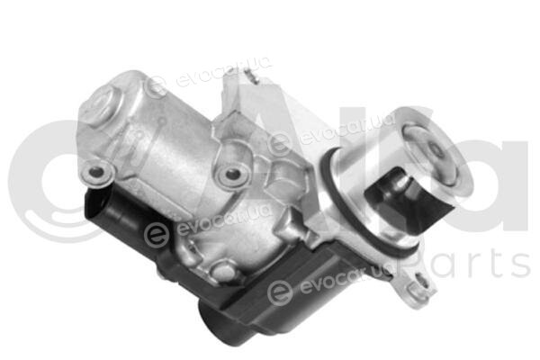 Alfa e-Parts AF07747