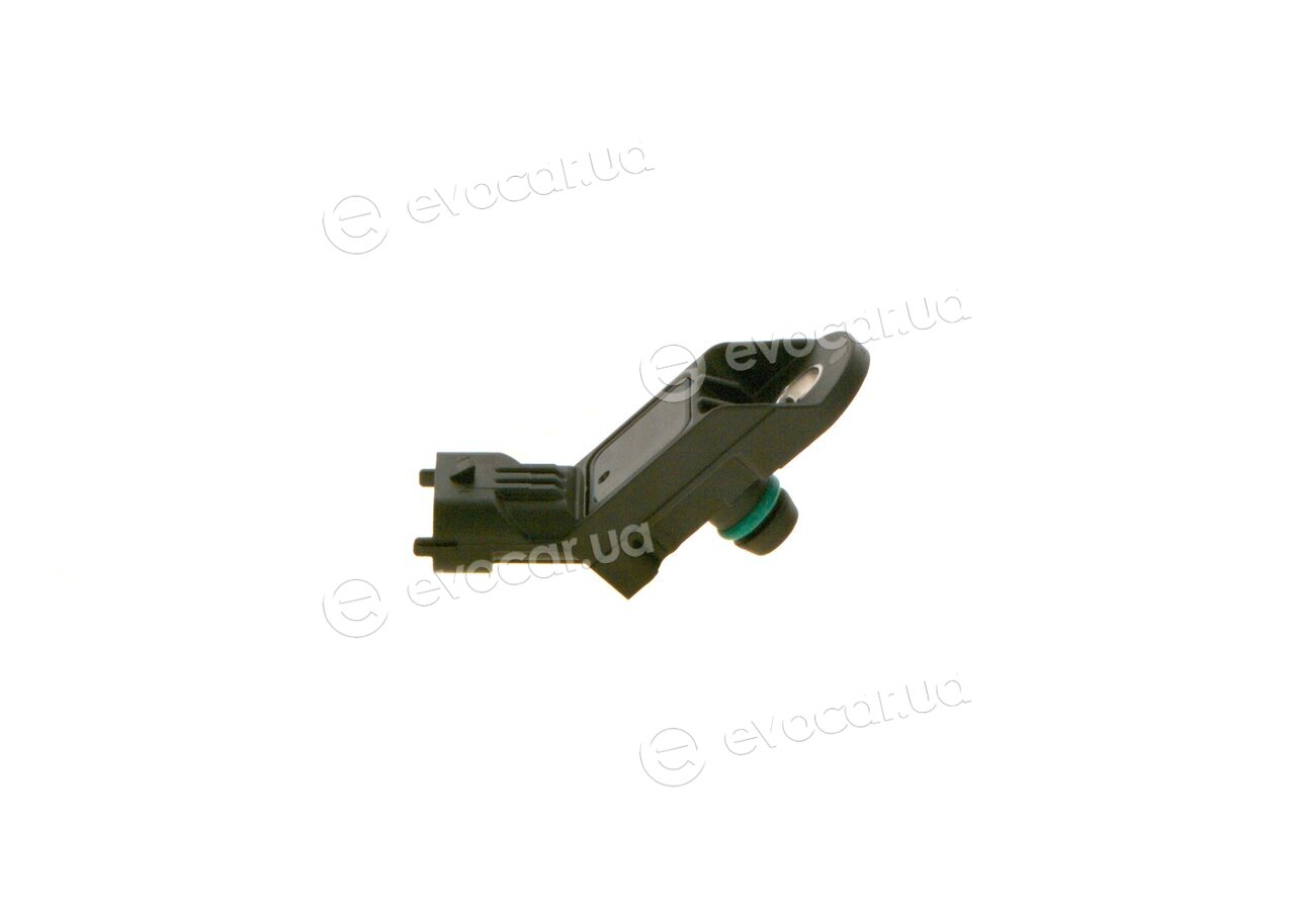 Bosch 0 261 230 216
