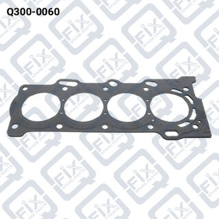 Q-Fix Q3000060