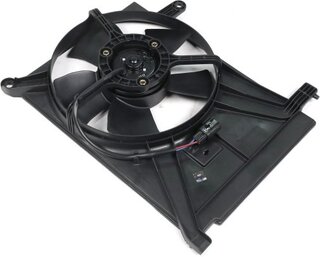 AVA DW7510