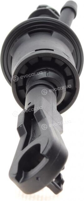 Mopar (PSA / FCA) 218234