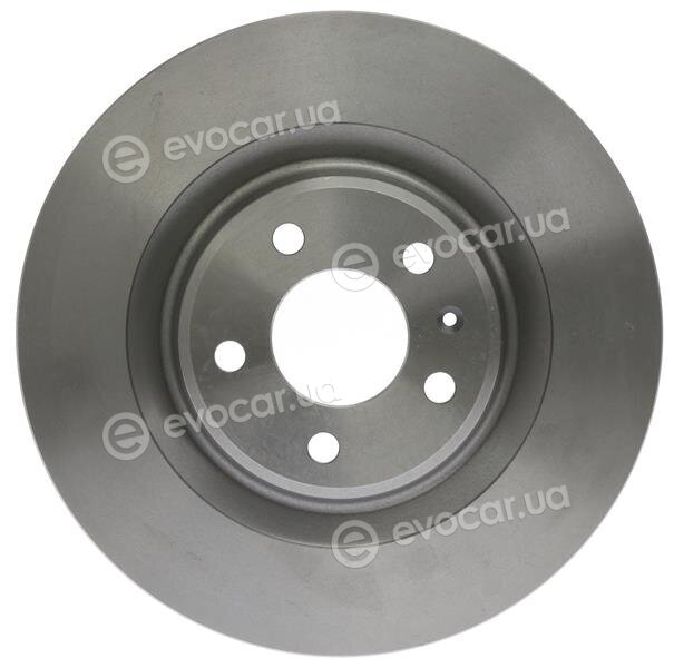 Starline PB 21355