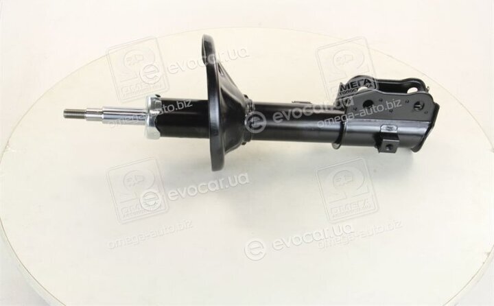 Parts Mall PJA-022A