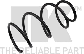 NK 531547