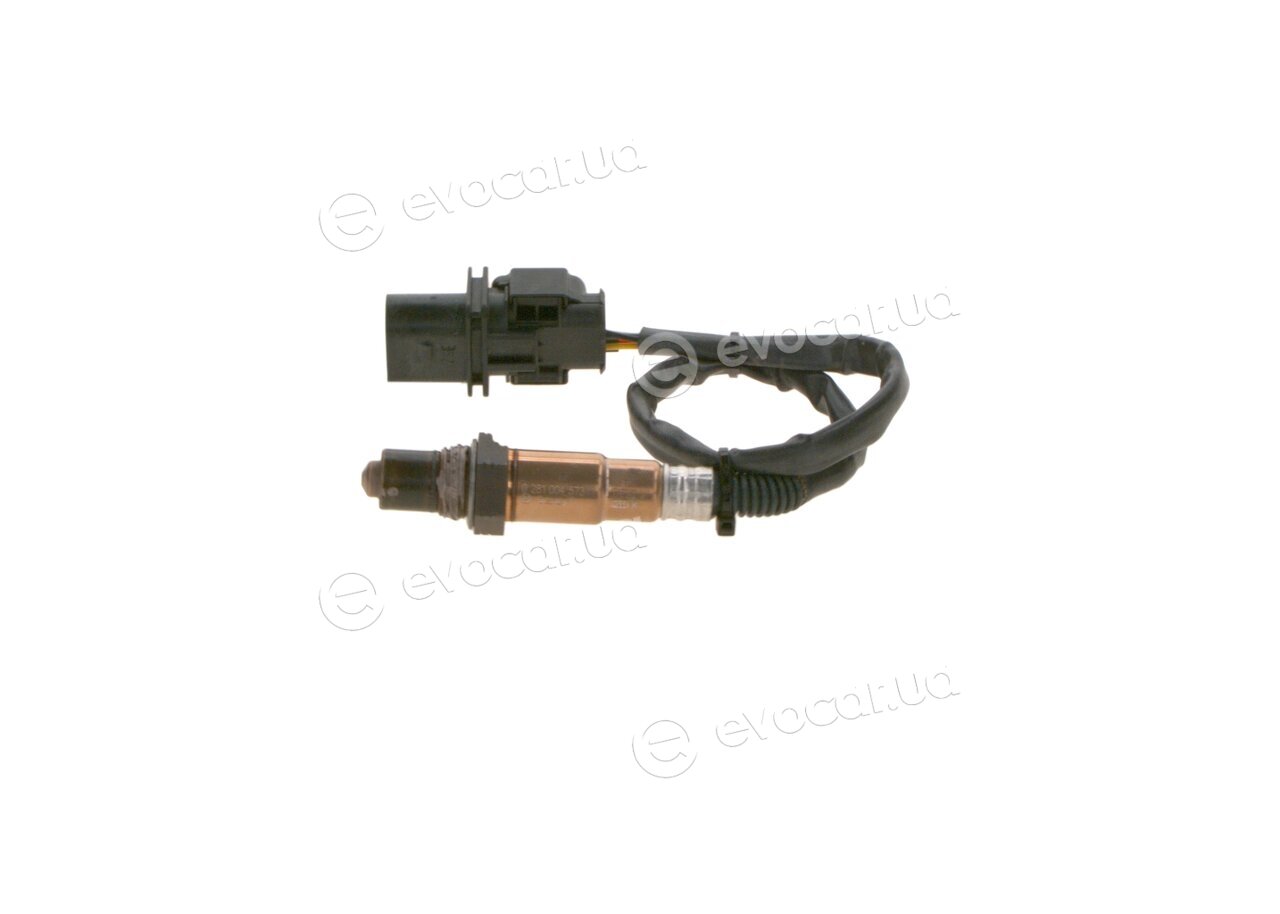 Bosch 0 281 004 573