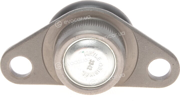 Meyle 516 010 0002