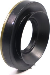 Febest 95HES-38821420X