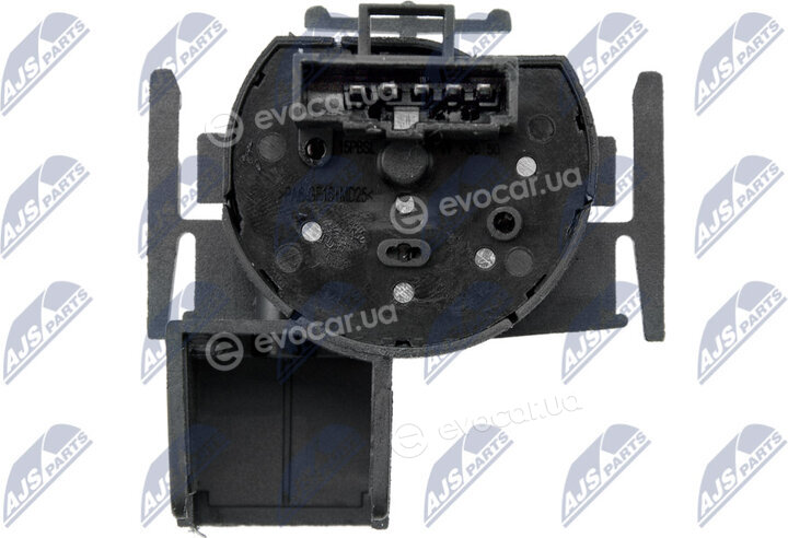 NTY EKS-PL-002