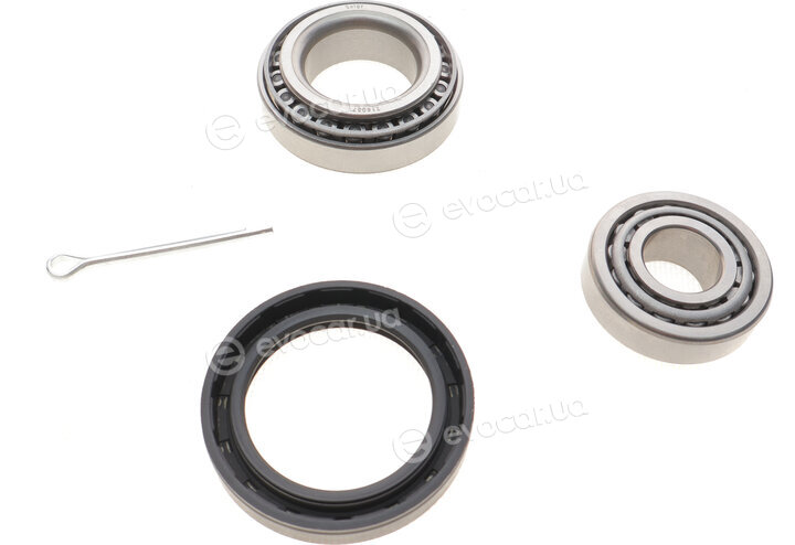 Solgy 216057