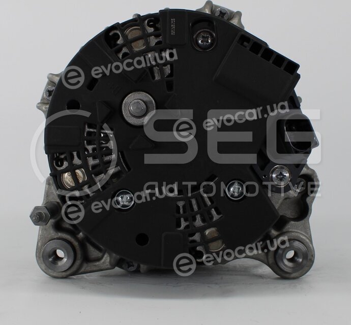 SEG 0125811035