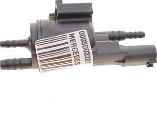 Mercedes-Benz A000 500 32 01