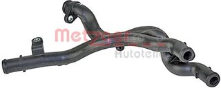 Metzger 2420782