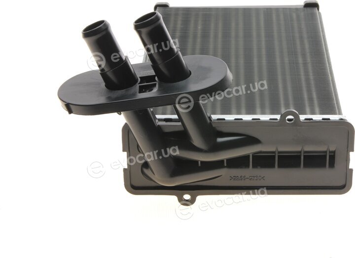 Van Wezel 58006060